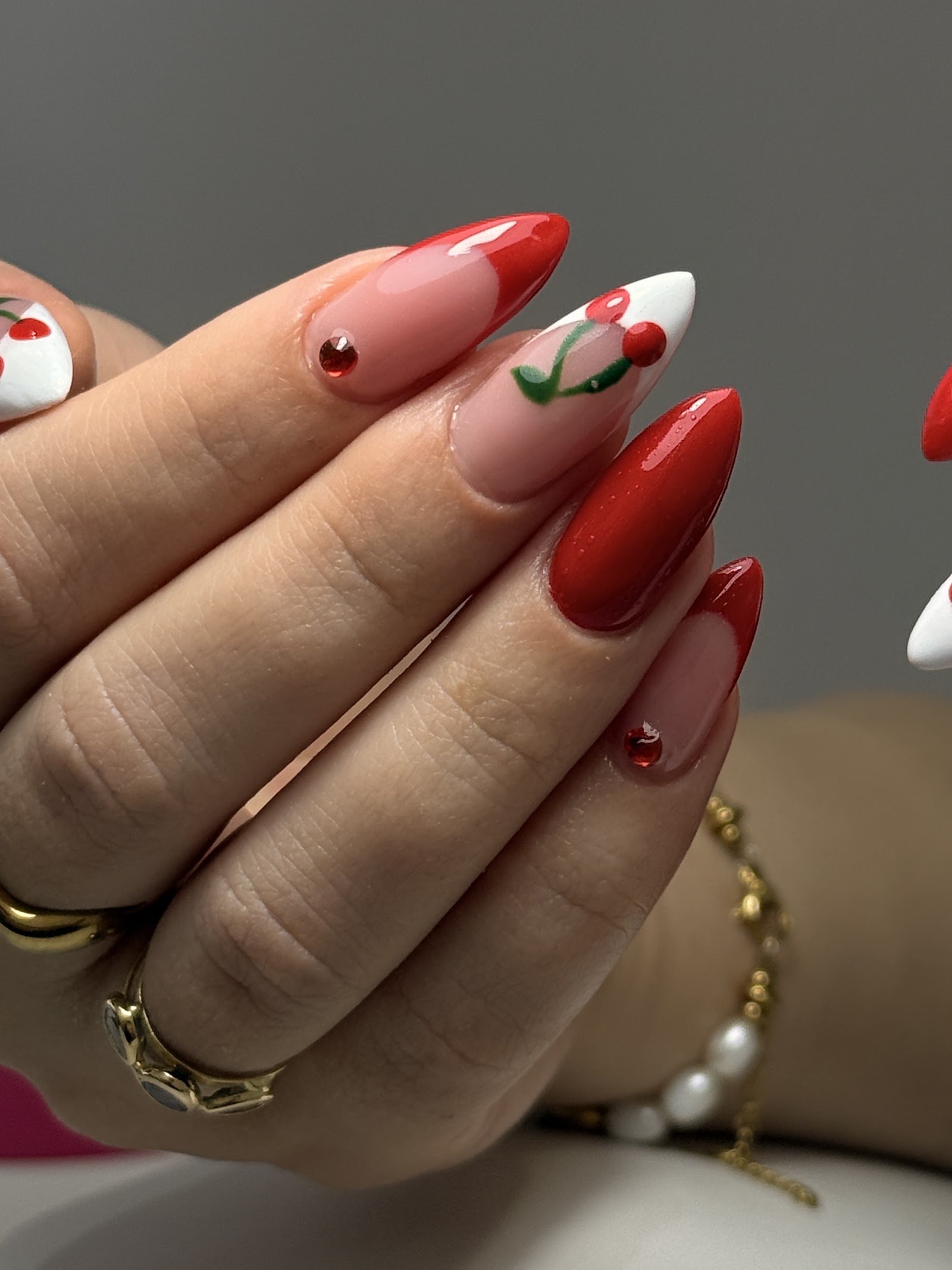 AT_nails.mcr, 156 Chapel St, Salford.