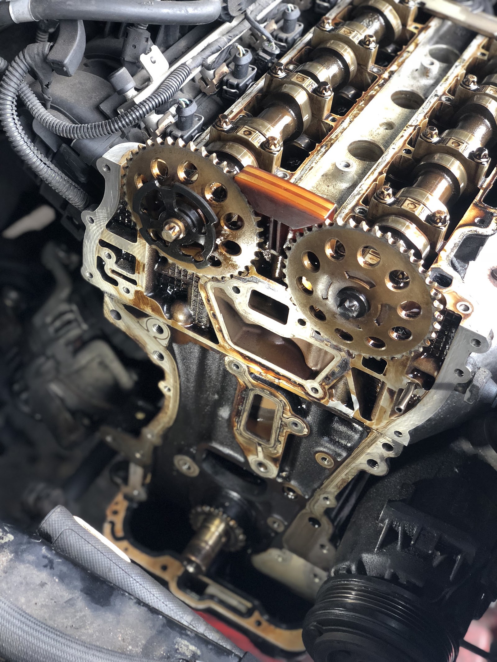 Auto Fm LTD, photograph 3.