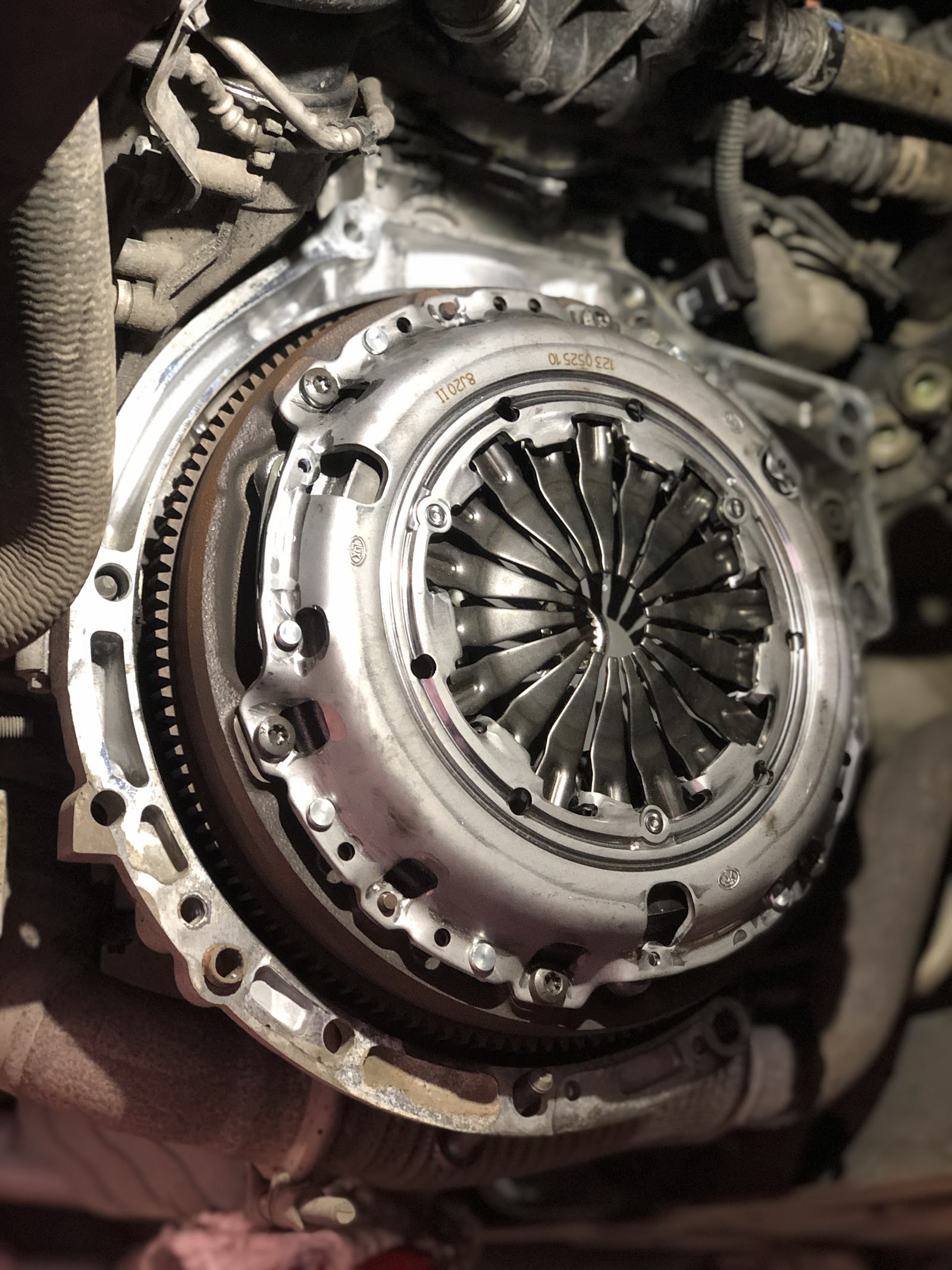 Auto Fm LTD, photograph 4.