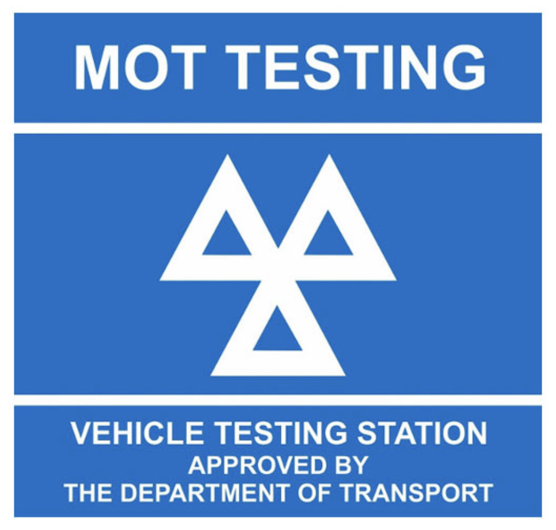 DSY Automotive Ltd, photograph 5.