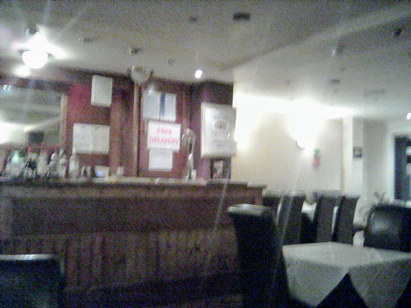 Taste of East, photograph 5.
