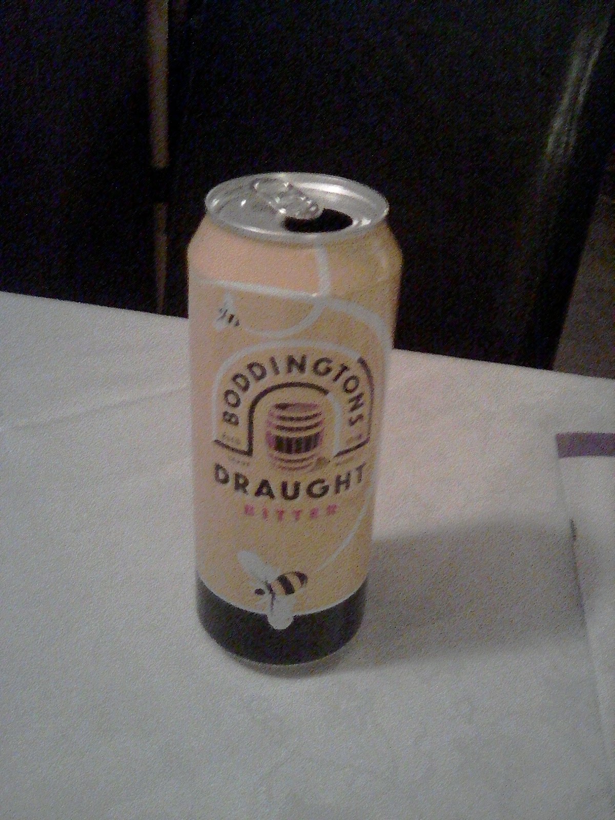 Taste of East, photograph 6.