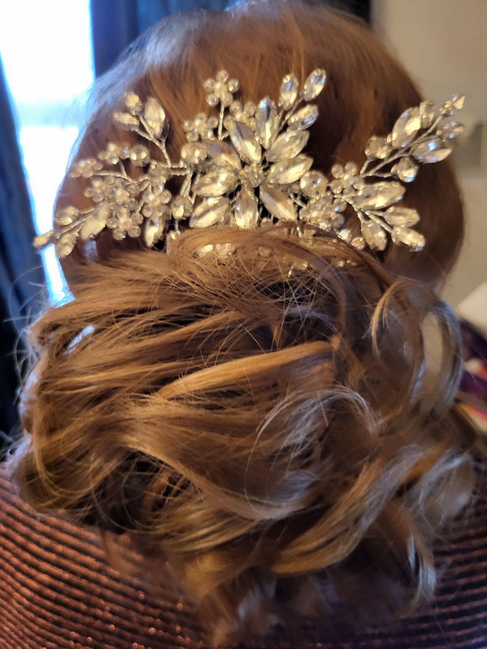 Trim Hair Salon, photograph 4.